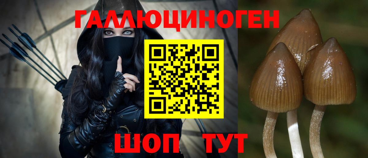 Псилоцибиновые грибы ЛСД  Вход с VPN  Нурлат 